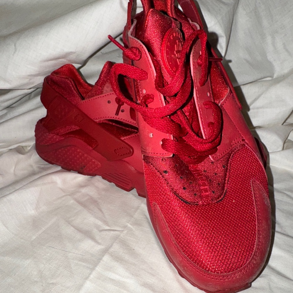 Nike  Air Huarache
